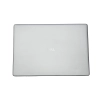 Dell 16 Plus DB16255 AMD Ryzen AI 7 350 32GB 1TB SSD 16,0
